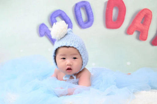 临猗五个月宝宝咳嗽小妙招