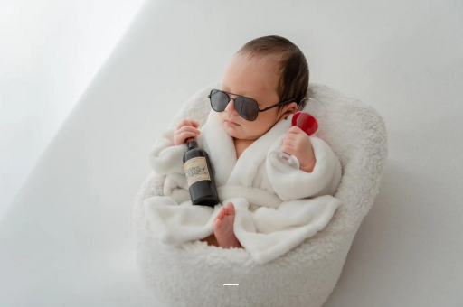 临猗7个月宝宝感冒流鼻涕