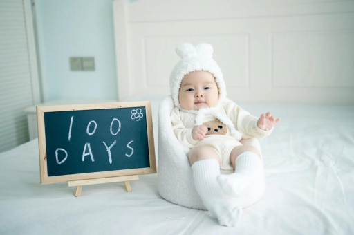 临猗孕妇缺氧怎么缓解