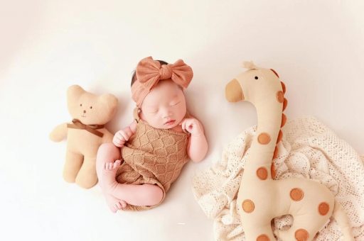 临猗宝宝为什么会打嗝