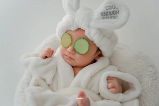 临猗宝宝几个月可以吃蛋黄