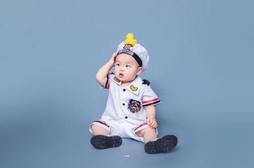 临猗宝宝发烧能吃西瓜吗