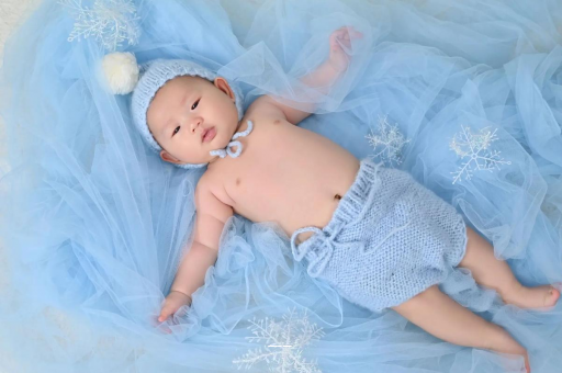 临猗孕妇为什么肚子疼