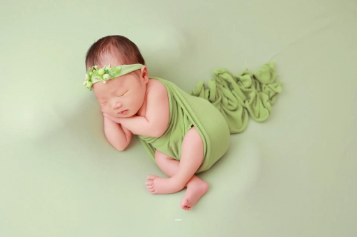 临猗孕妇对气味特别敏感