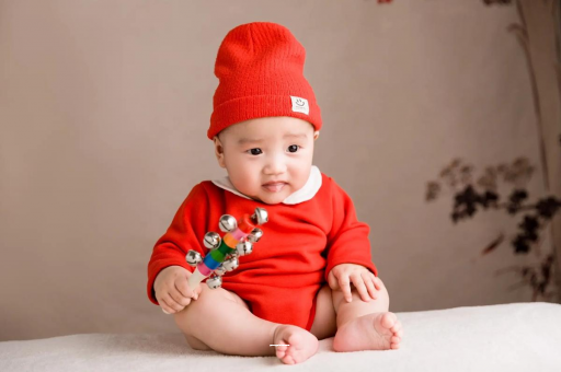 临猗孕妇生化检查是什么