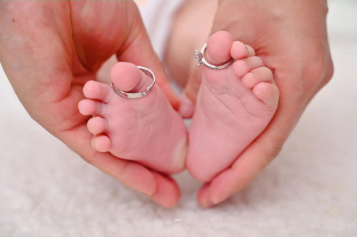 临猗十个月宝宝能吃盐吗